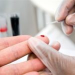 اختلال در تنظیم قند خون می تواند تمام ارگان های بدن را درگیر کند