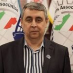 ادعای فاسد شدن یا ریختن برنج در دریا واقعیت ندارد