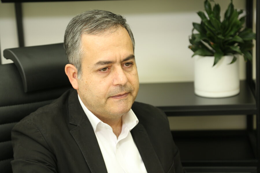 ارتقا عملکرد صندوق های سرمایه گذاری، با ورود «فراصندوق ها» به بورس