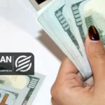 ارز ترجیحی قربانی چند نفر شد/ ۶ میلیارد دلار کجا رفت؟