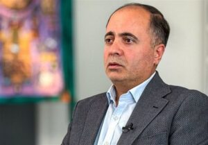 ارز ترجیحی نهاده‌های دامی تا پایان سال حذف نمی‌شود