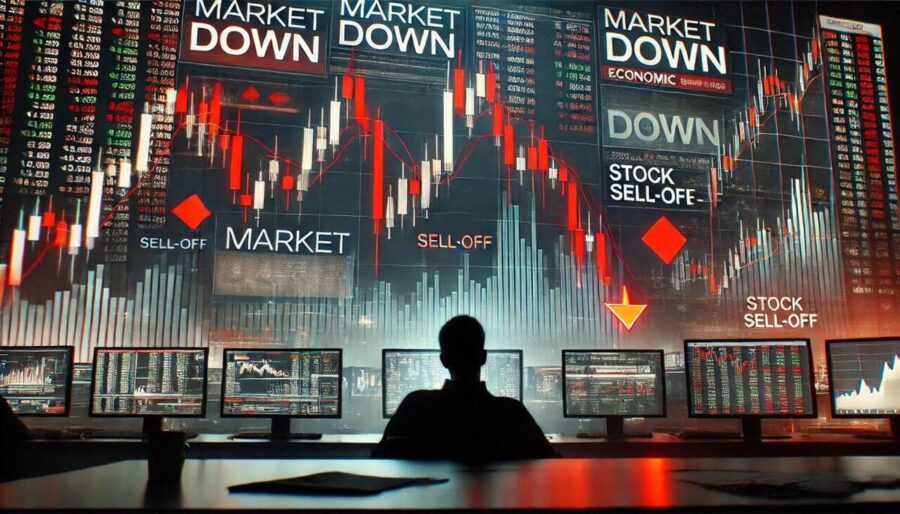 ارزش دلاری بازار سرمایه در کف ۵ ساله / آیا بازار سرمایه ارزنده است؟