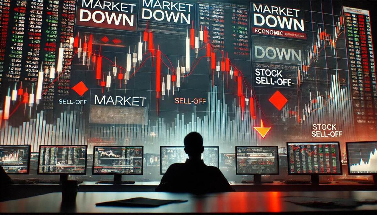 ارزش دلاری بازار سرمایه در کف ۵ ساله / آیا بازار سرمایه ارزنده است؟