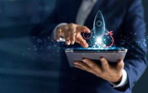 ارزش واحدهای صندوق سهامی انار طی ۶ ماه دو برابر شد