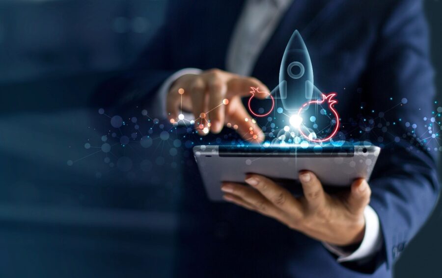 ارزش واحدهای صندوق سهامی انار طی ۶ ماه دو برابر شد