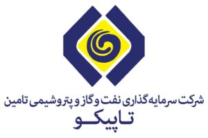 ارزش‌گذاری تاپیکو: از دارایی‌های بورسی تا چشم‌انداز صعودی