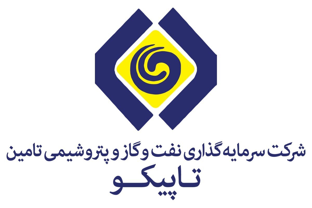 ارزش‌گذاری تاپیکو: از دارایی‌های بورسی تا چشم‌انداز صعودی