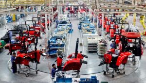 ارزیابی عملکرد ” تایرا” + بررسی تکنیکال