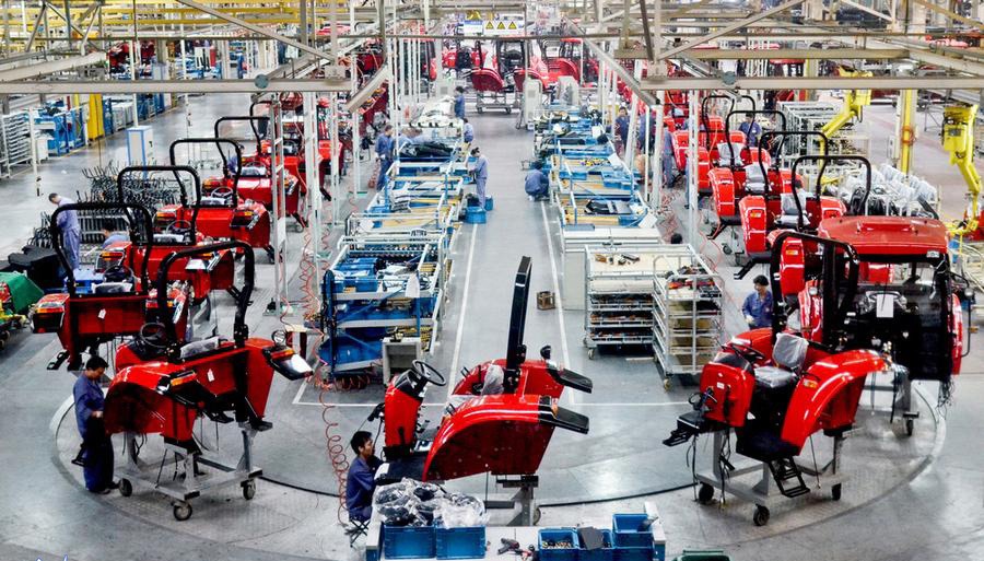 ارزیابی عملکرد ” تایرا” + بررسی تکنیکال