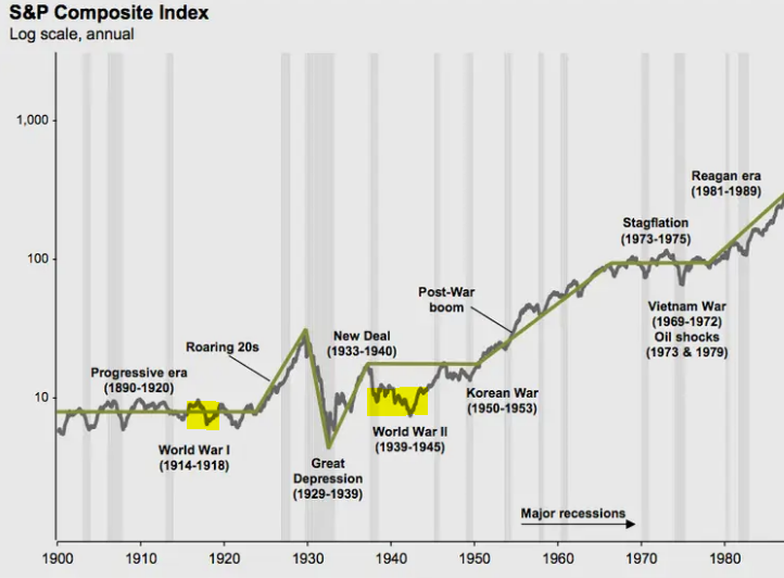 No alt text provided for this image