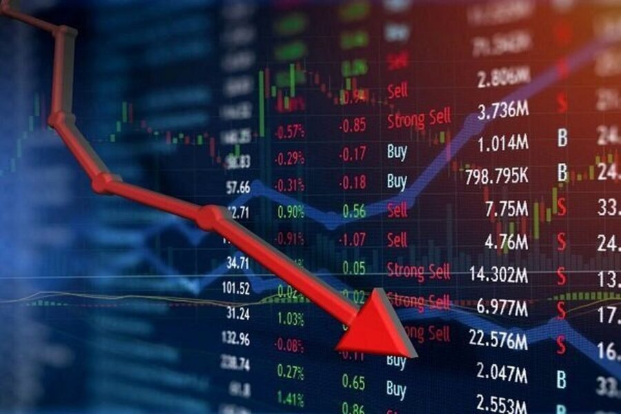 از سراب تا واقعیت؛ رشد حبابی شاخص بورس تل‌آویو با پشتوانه سیاسی