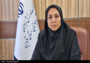 «از سفر تا سمن»؛ مسیری برای پرورش کنشگران اجتماعی جوان