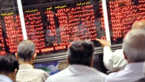 از علل اقبال به بازار تا پیش‌بینی بورس در هفته آینده