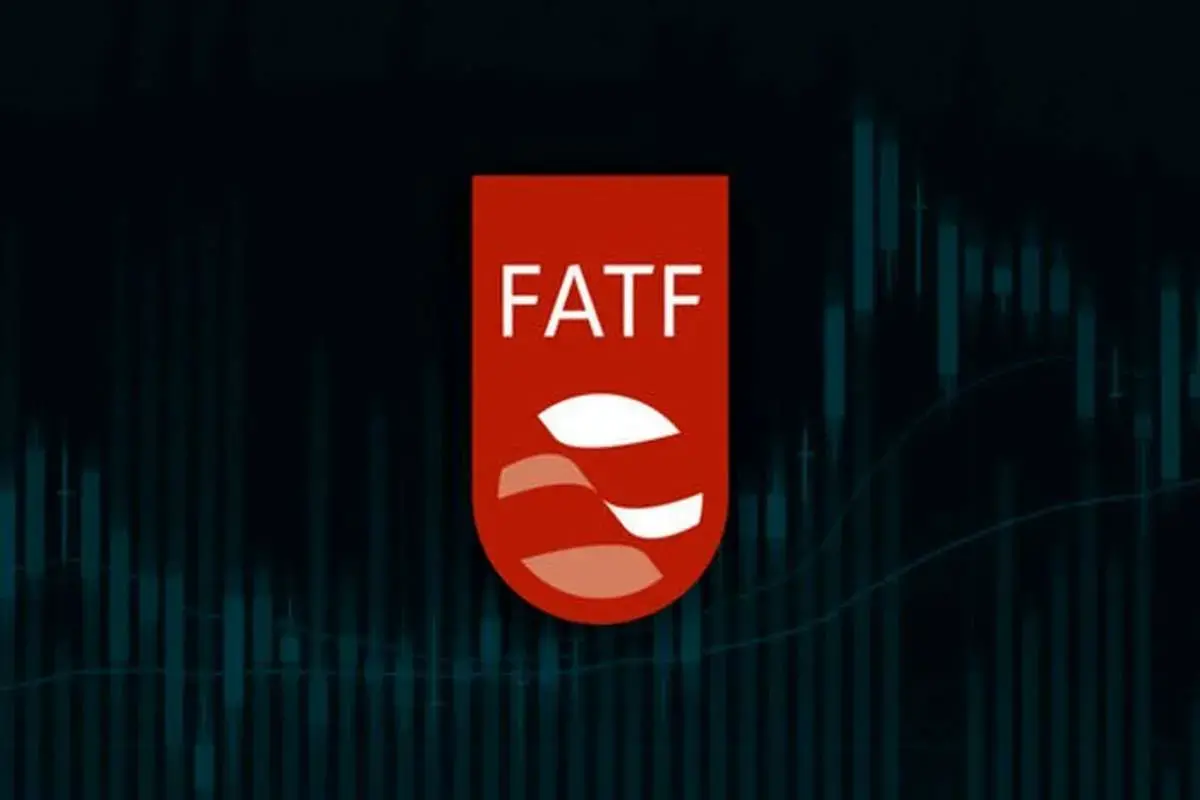 از پالرمو تا FATF؛ مسیر دشوار تعاملات مالی ایران و تأثیر آن بر نمادهای بانکی