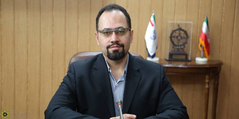 از چالش توکن‌سازی دارایی تا برنامه راه‌اندازی صندوق‌های رمزارز در بورس تهران