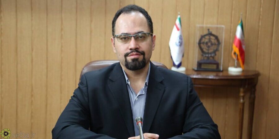 از چالش توکن‌سازی دارایی تا برنامه راه‌اندازی صندوق‌های رمزارز در بورس تهران