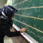 استان سمنان در آستانه ریشه‌کنی بی‌سوادی؛ جهش باسوادی به 98.3 درصد