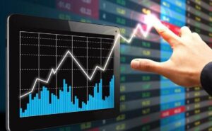 استقبال بهاری خریداران از سهام بانکی