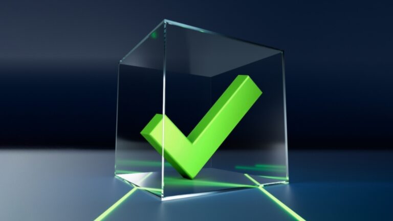 استقبال بی‌سابقه سرمایه‌گذاران از خرید واحدهای صندوق بانکا