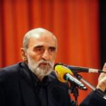 اسلام ناب با نشستن بر کرسی حاکمیت وارد فاز عملیاتی شد/ تشریح ترفندهای جنگ شناختی دشمن