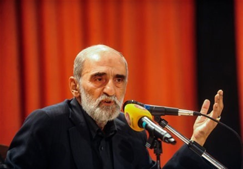 اسلام ناب با نشستن بر کرسی حاکمیت وارد فاز عملیاتی شد/ تشریح ترفندهای جنگ شناختی دشمن