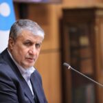 اسلامی: تولید رادیوداروهای درمان ۳۰ نوع سرطان افتخارات علمی ایران است