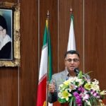 اشرفی پور: ۱۰ پارک جدید در شمال کشور اضافه شد؛ جزئیات جنگلداری نوین