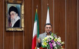 اشرفی پور: ۱۰ پارک جدید در شمال کشور اضافه شد؛ جزئیات جنگلداری نوین