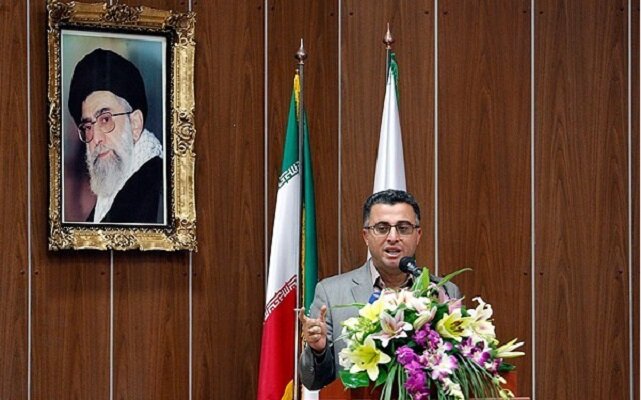 اشرفی پور: ۱۰ پارک جدید در شمال کشور اضافه شد؛ جزئیات جنگلداری نوین