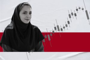 اصلاح بورس طبیعی است/ کدام نمادها پتانسیل رشد را دارند؟