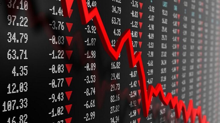 اعتراف تکان دهنده روزنامه دولت/ سیاست اشتباهی که بورس را از رونق انداخت