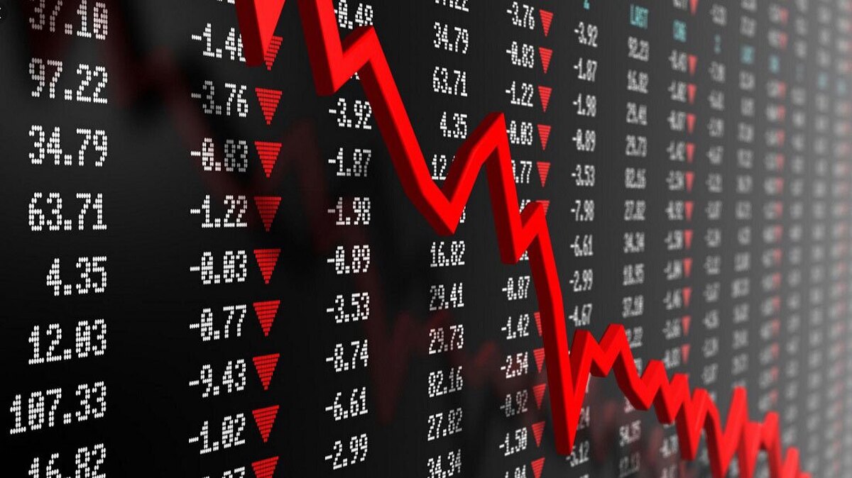 اعتراف تکان دهنده روزنامه دولت/ سیاست اشتباهی که بورس را از رونق انداخت