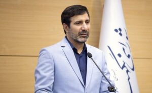 اعضای هیئت نظارت بر انتخابات مجلس و خبرگان انتخاب شدند