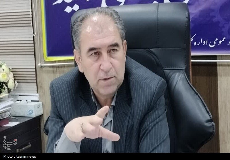 اعلام راهبرد جدید معدنی کهگیلویه و بویراحمد/ 1.5 میلیون تن بوکسیت و 97 میلیون تن آهک آماده جهش صنعت