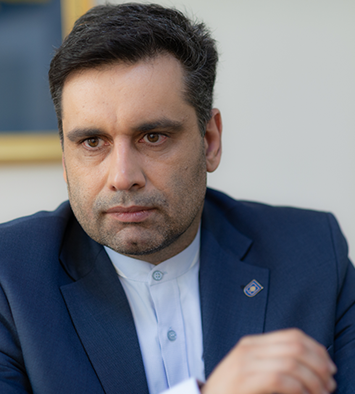 افت اخیر بورس، اصلاحی کوتاه‌مدت بود/ بازار سرمایه منتظر نتایج مذاکرات است