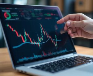 افت شاخص بورس در آخرین روز کاری هفته