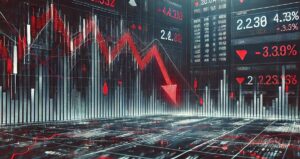 افت شاخص کل بورس در نخستین روز هفته / سبزپوشی شاخص هم‌وزن و پیشتازی بانکی‌ها