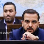 افزایش حقوق پلکانی معکوس تا سقف ۴۳ درصد