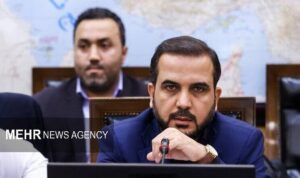 افزایش حقوق پلکانی معکوس تا سقف ۴۳ درصد