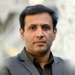 افزایش ظرفیت فرآوری کشاورزی کرمانشاه به 5.5 میلیون تن