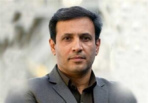 افزایش ظرفیت فرآوری کشاورزی کرمانشاه به 5.5 میلیون تن