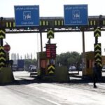 افزایش عوارض ۱۰ آزادراه دیگر کشور طی هفته‌های آینده ابلاغ می‌شود