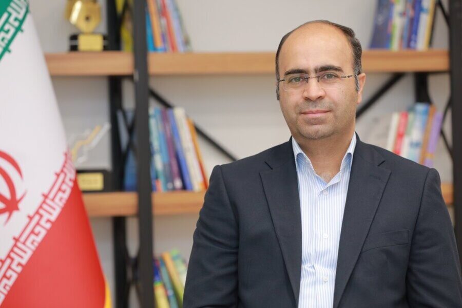 افزایش فاصله قیمت و NAV در صندوق‌های اهرمی؛ هشدار سازمان بورس به مدیران صندوق‌ها