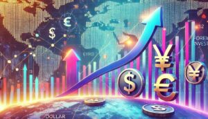 اقبال سرمایه‌گذاران خارجی به بورس/ افزایش سرمایه‌گذاری خارجی در بورس منجر به رشد بازار می‌شود؟