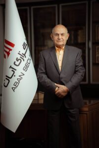 اقدام جالب توجه کارگزاری آبان در شرایط پرتنش بازار سرمایه