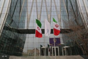 اقدام خوب سازمان بورس/ بازار سرمایه به مدت سه روز تعطیل شد