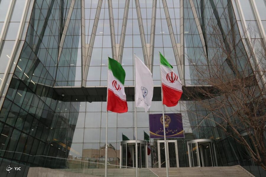 اقدام خوب سازمان بورس/ بازار سرمایه به مدت سه روز تعطیل شد