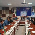 الگوی توسعه مبتنی بر مشارکت نخبگان شکل گیرد