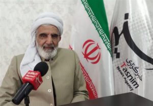 امام جمعه سنندج: آمریکا با اهانت به قرآن دروغ حقوق بشرش را عیان کرد