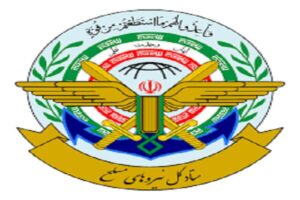 امنیت غذایی پشتوانه استقلال، عزت و قدرت ملی کشورهاست